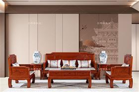 102春梅報(bào)喜沙發(fā)