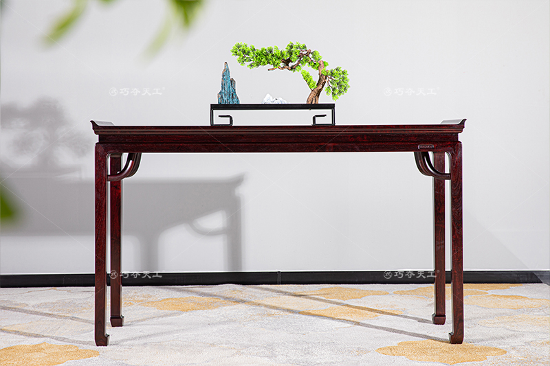 402霸王棖翹頭案